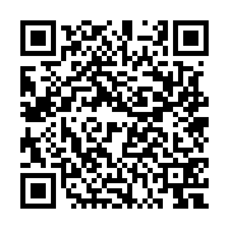 QR code for CWO5725