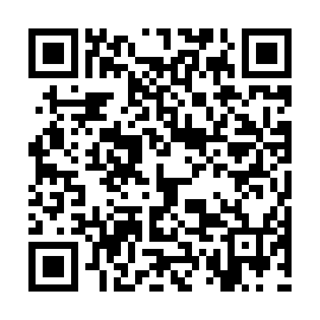 QR code for CWO854