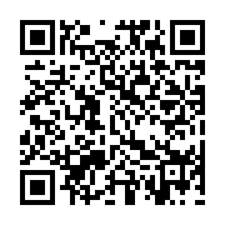 QR code for CWP859