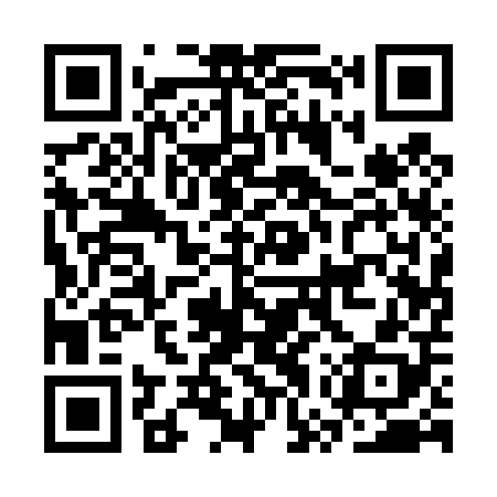 QR code for CWQ408