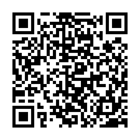 QR code for CWQ534