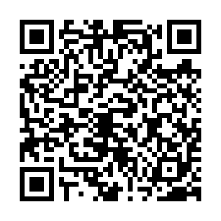 QR code for CWQ6909