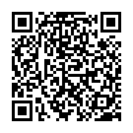 QR code for CWS869