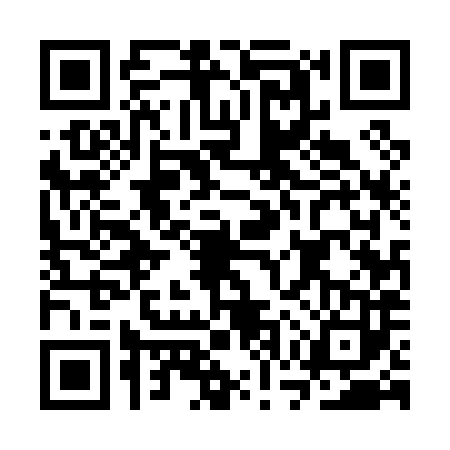 QR code for CWU0832