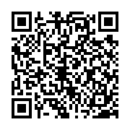 QR code for CWU6373