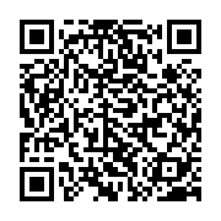 QR code for CWU829