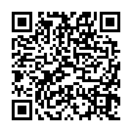 QR code for CWV3625