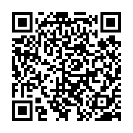 QR code for CWW618