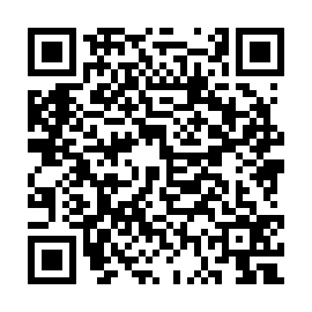 QR code for CWX2368