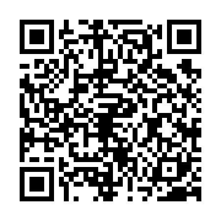 QR code for CWX6216