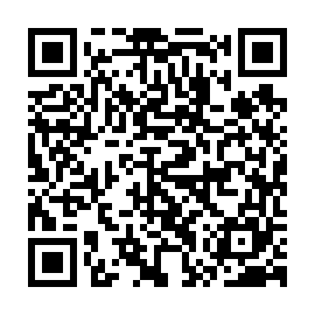 QR code for CWY665