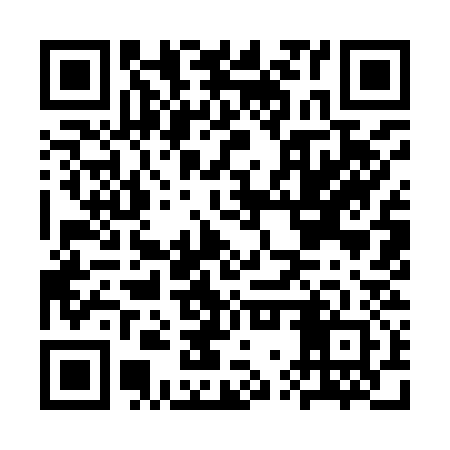 QR code for CWY932