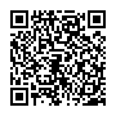 QR code for CWZ5510