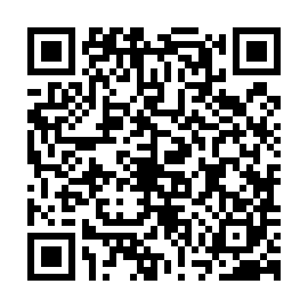 QR code for CWZ5804