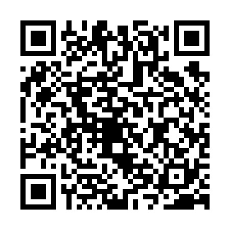 QR code for CXA6306