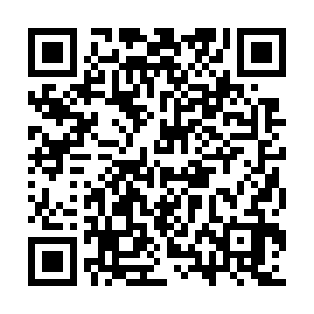 QR code for CXB732