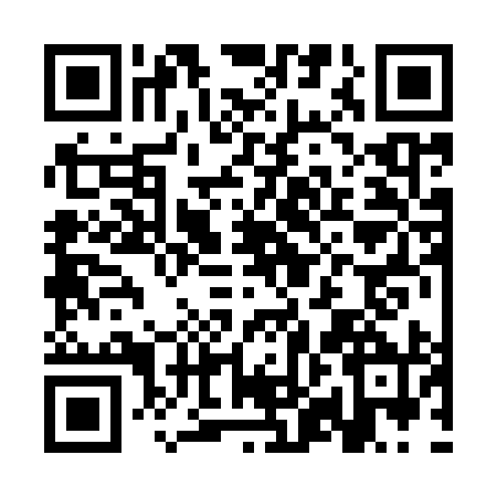 QR code for CXB9902