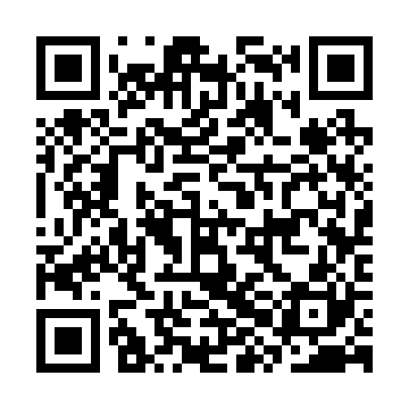 QR code for CXC220