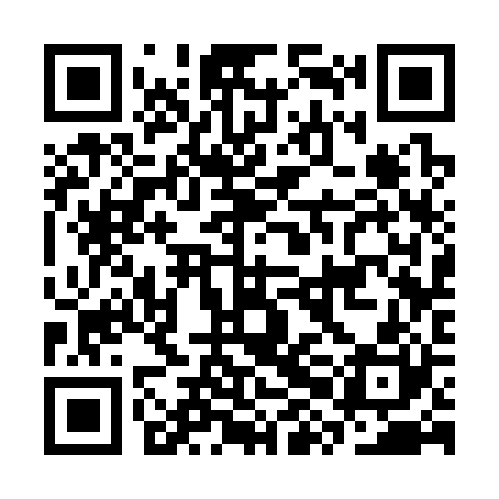 QR code for CXC320