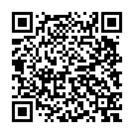 QR code for CXD432