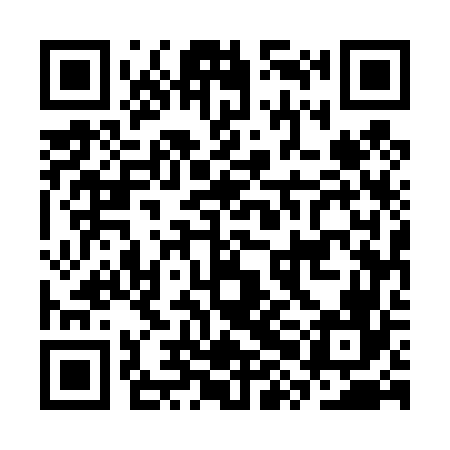 QR code for CXE466