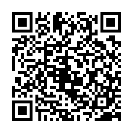 QR code for CXE7476