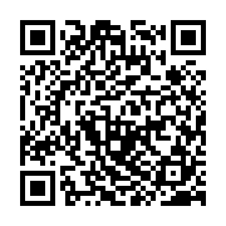 QR code for CXE822