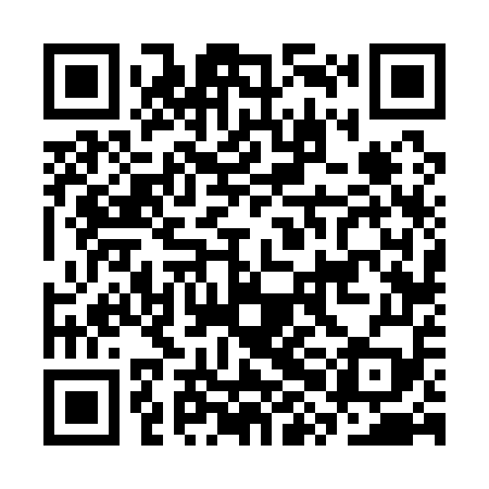 QR code for CXF159