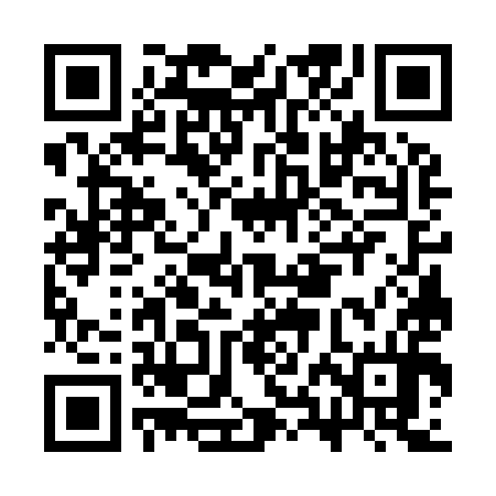 QR code for CXG994