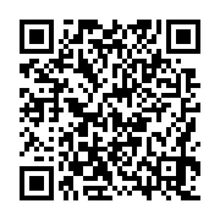 QR code for CXH770