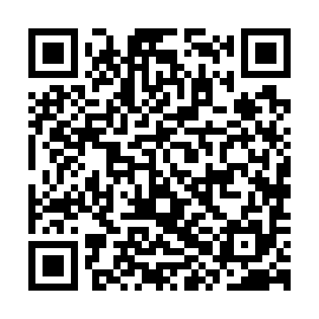 QR code for CXH795