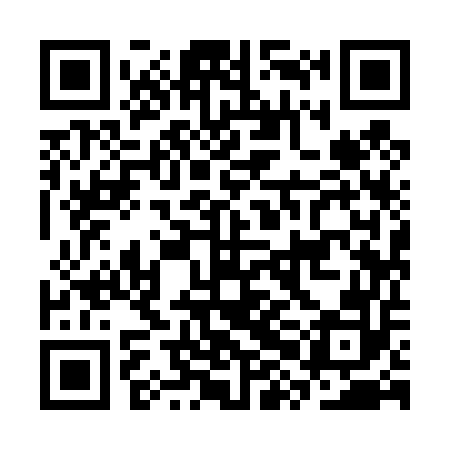 QR code for CXI452