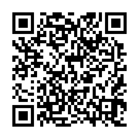 QR code for CXK343