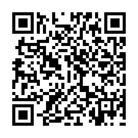 QR code for CXK376