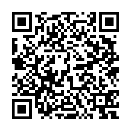 QR code for CXK4313