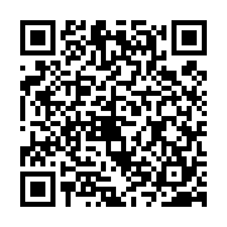 QR code for CXK4740