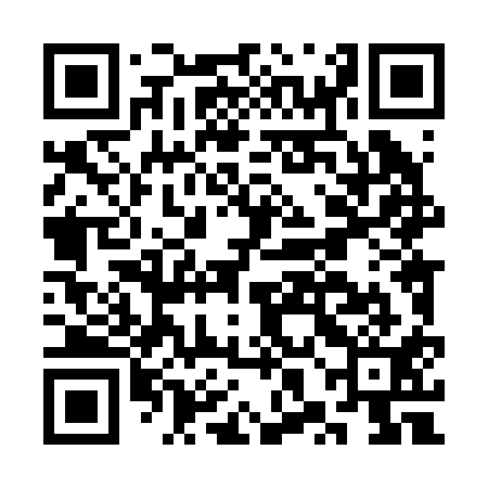 QR code for CXL211