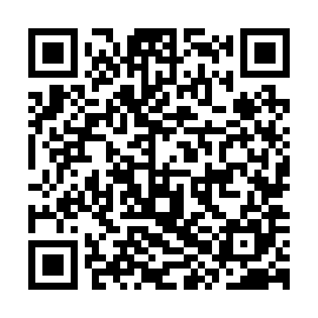 QR code for CXN285