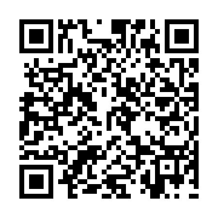 QR code for CXO353