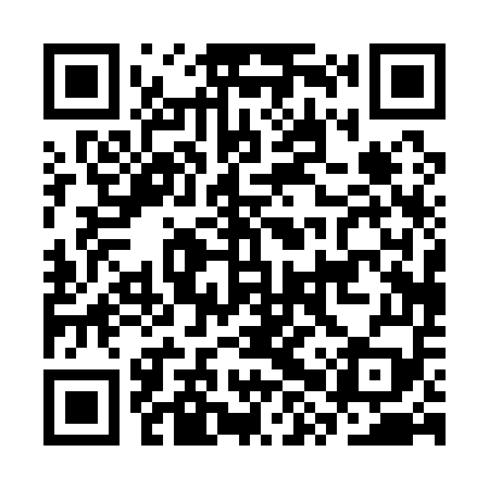 QR code for CXP159