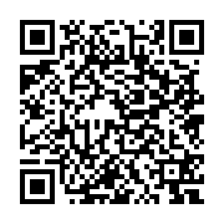 QR code for CXP5208