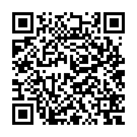 QR code for CXR3297