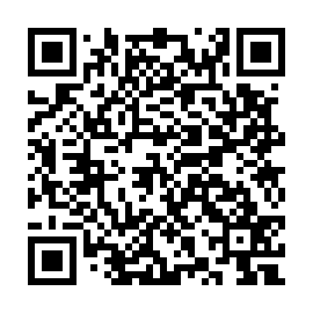 QR code for CXS537