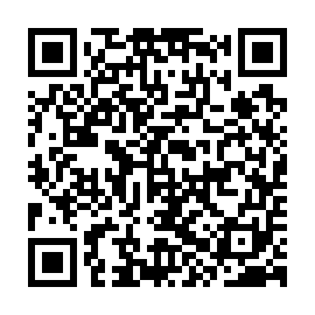 QR code for CXS751