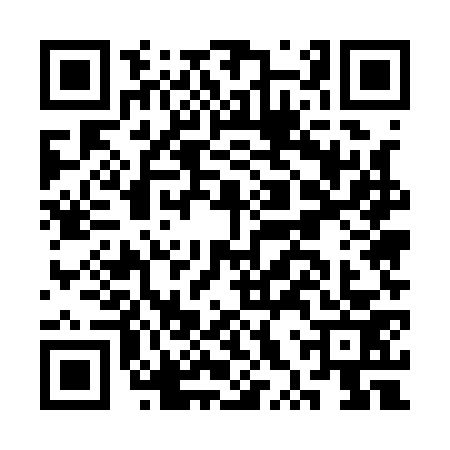 QR code for CXU1734