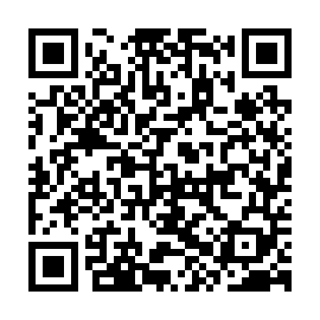 QR code for CXW249