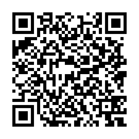 QR code for CXX5393