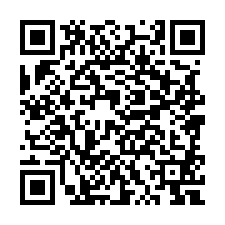QR code for CXX5800