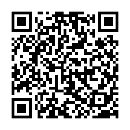 QR code for CXY218
