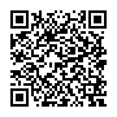 QR code for CXY5402